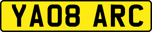 YA08ARC