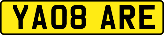 YA08ARE