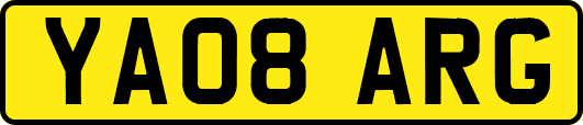 YA08ARG