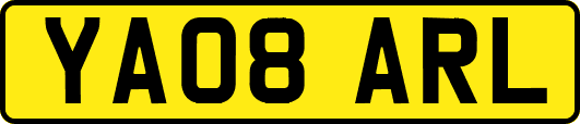 YA08ARL