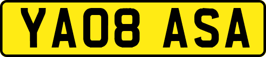 YA08ASA