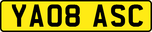 YA08ASC