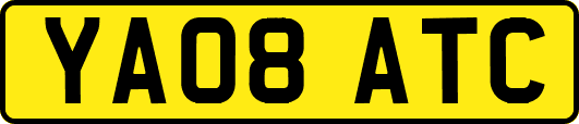 YA08ATC