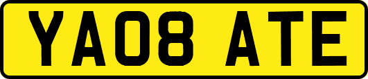 YA08ATE