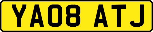 YA08ATJ