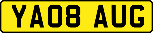 YA08AUG