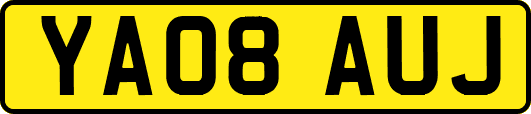 YA08AUJ