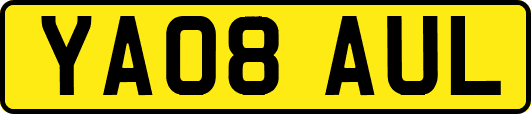 YA08AUL