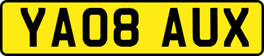 YA08AUX