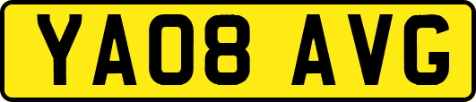 YA08AVG