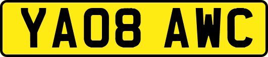 YA08AWC