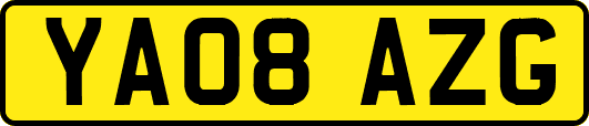YA08AZG