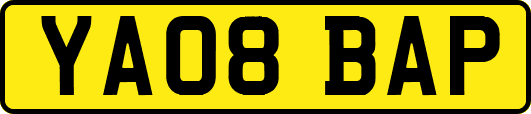 YA08BAP