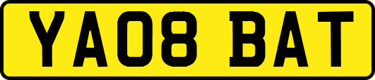YA08BAT