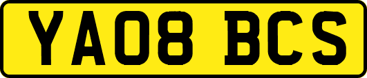 YA08BCS