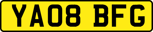 YA08BFG