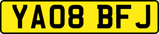 YA08BFJ