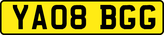 YA08BGG
