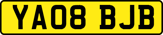 YA08BJB