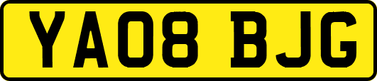 YA08BJG