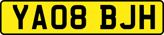 YA08BJH