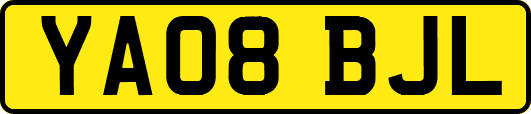 YA08BJL