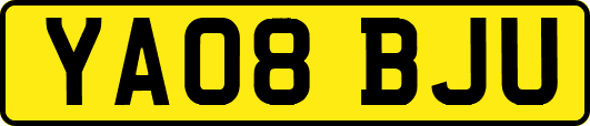 YA08BJU