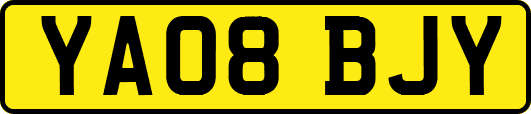 YA08BJY
