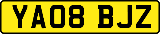 YA08BJZ