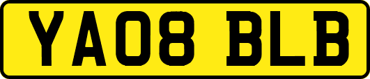 YA08BLB