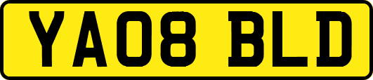 YA08BLD