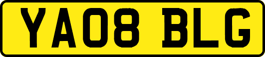 YA08BLG