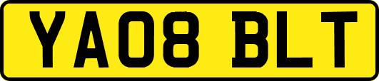 YA08BLT