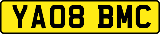 YA08BMC