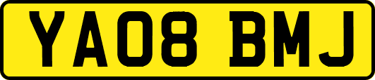 YA08BMJ