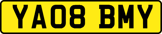 YA08BMY