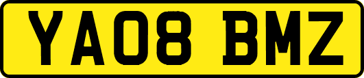 YA08BMZ