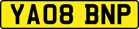 YA08BNP