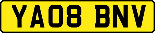 YA08BNV