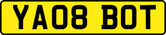 YA08BOT
