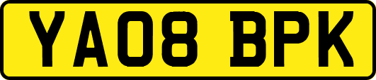 YA08BPK