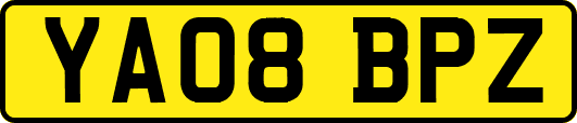 YA08BPZ
