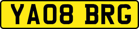 YA08BRG