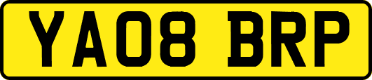 YA08BRP
