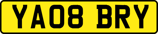 YA08BRY