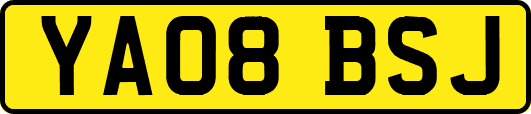 YA08BSJ