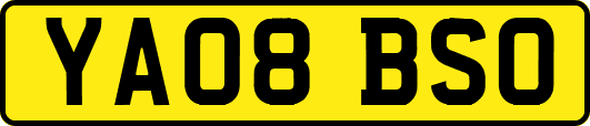 YA08BSO