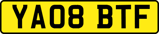 YA08BTF