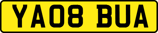 YA08BUA