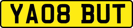 YA08BUT